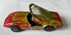 Matchbox 1970 Dodge charger superfast Lesney Products, Verzenden, Gebruikt, Auto, Matchbox