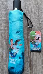 Freek Vonk-paraplu  - nieuw, Ophalen of Verzenden, Nieuw