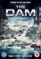 The Dam, Ophalen, Zo goed als nieuw