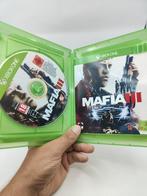 MAFIA III XBOX One Limited Edition, Vanaf 18 jaar, Shooter, ., 1 speler