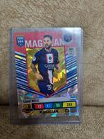 Lionel Messi Panini FIFA 365 Adrenalyn XL 2023 Magician, Ophalen, Zo goed als nieuw, Plaatje