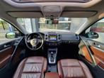 Volkswagen Tiguan 1.4 TSI Sport&Style 161PK DSG|Pano|Xenon|T, Euro 5, Huisgarantie, 4 cilinders, 160 pk