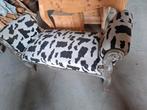 Bankj/bench/end of bed sofa, Ophalen