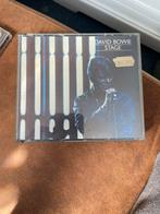 David bowie- stage, Ophalen of Verzenden, Zo goed als nieuw, Poprock