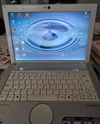 Packard Bell Laptopje, Computers en Software, Windows Laptops, Gebruikt, Minder dan 4 GB, Qwerty, Intel Atom