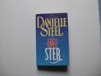 Danielle Steel  Ster, Ophalen of Verzenden, Nieuw