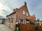Te huur nabij centrum Tiel woon- /slaapkamer m. eigen keuken, 20 tot 35 m², Overige regio's