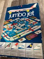Jumbo Jet, Ophalen of Verzenden