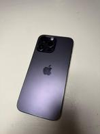 IPhone 14 Pro Max (128GB), Telecommunicatie, Mobiele telefoons | Apple iPhone, Paars, Ophalen of Verzenden, Zonder abonnement