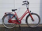 dames fiets , frame 50 cm , 7 speed nieuw koopje, Fietsen en Brommers, Fietsen | Dames | Damesfietsen, 47 tot 50 cm, Versnellingen