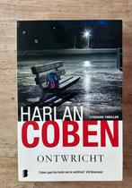 Harlan Coben - Ontwricht, Harlan Coben, Nieuw, Ophalen of Verzenden, Nederland