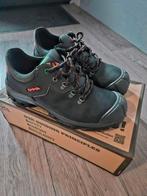 Werkschoenen Veiligheid Schoenen Maat 45 EMMA S3, Doe-het-zelf en Verbouw, Veiligheidskleding, Ophalen of Verzenden, Nieuw