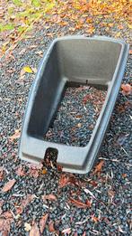 EPP bak voor een Urban Arrow Family Edition, Ophalen, Gebruikt