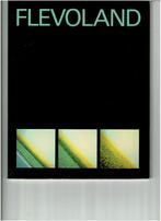 Flevoland, Boeken, Ophalen of Verzenden, Gelezen