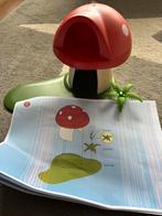 Playmobiel 4455 paasschool, Kinderen en Baby's, Speelgoed | Playmobil, Ophalen of Verzenden, Gebruikt