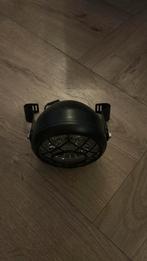 Ouxi koplamp, Doe-het-zelf en Verbouw, Ophalen of Verzenden, Zo goed als nieuw