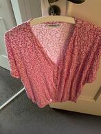 4 hele mooie shirts zgan maat xl, Kleding | Dames, Ophalen of Verzenden, Zo goed als nieuw, Maat 46/48 (XL) of groter