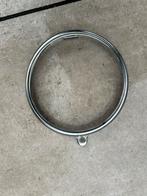 Koplamprand Honda Brommer, Fietsen en Brommers, Ophalen of Verzenden, Gebruikt, Oldtimer, Verlichting