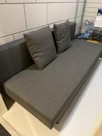 Slaapbank ASARUM Ikea bedsofa, Ophalen, Gebruikt, 150 tot 200 cm, Tweepersoons