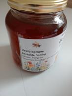 Ambachtelijke honing, Diversen, Levensmiddelen, Ophalen