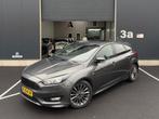 Ford Focus 1.0 EcoBoost ST Line Business (bj 2018), 65 €/maand, 125 pk, Gebruikt, Lichtsensor
