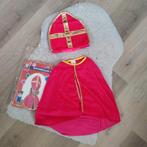 Sinterklaaspak roze nieuw, Ophalen of Verzenden, Nieuw