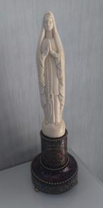 Maria, Antiek en Kunst, Ophalen of Verzenden