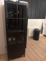 Vitrinekast Castello - Nieuwstaat!, Ophalen, Nieuw, 50 tot 100 cm, Glas