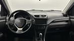 Suzuki Swift 1.2 Comfort AUTOMAAT, Auto's, Gebruikt, 4 cilinders, 965 kg, Blauw