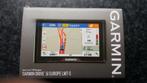 Garmin navigatie drive 51 europe, Auto diversen, Autonavigatie, Ophalen, Zo goed als nieuw