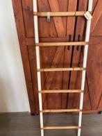 Riviera maison deco trap, Huis en Inrichting, Ophalen of Verzenden, Zo goed als nieuw