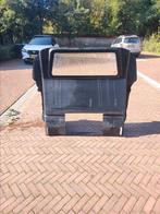 VW transporter Tussenwand., Auto-onderdelen, Ophalen, Gebruikt