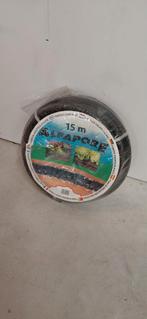 Druppelslang / Zweetslang 15m - Nieuw in verpakking, Tuin en Terras, Druppelsystemen, Ophalen, Nieuw