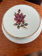 Koek of snoep schaaltje, Antiek en Kunst, Ophalen of Verzenden