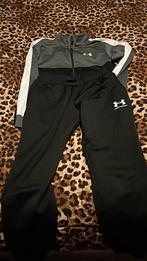 Amour Pak Trainingspak maat 160-170, Ophalen of Verzenden, Zo goed als nieuw, Maat 52/54 (L)