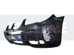 Bumper BMW X3 E83 M-Pakket M Pakket 03-06 51113417729 Voorbu, Gebruikt, Voor, 6 maanden garantie, Ophalen of Verzenden