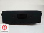 KLOK CITROEN C3 PLURIEL, Gebruikt, -, Ophalen of Verzenden, -