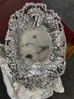 Arthur Court Tray, Ophalen of Verzenden, Nieuw