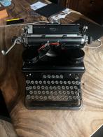 Royal typemachine vintage / antiek, Diversen, Typemachines, Ophalen, Gebruikt