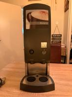 Bolero koffiemachine, Ophalen, Gebruikt, Overige typen, 10 kopjes of meer