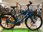 Santos travelmaster 3+, Fietsen en Brommers, 28 inch, Zo goed als nieuw, Ophalen, Overige merken