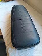 buddyseat zundapp/4, Ophalen of Verzenden, Nieuw, Zadel, Overige merken