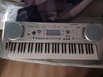 Medeli M20 keyboard aangeboden, Muziek en Instrumenten, Ophalen, 61 toetsen, Zo goed als nieuw, Midi-aansluiting