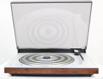 Beogram 1600 platenspeler van Bang & Olufsen, Overige merken, Ophalen of Verzenden, N.v.t, N.v.t