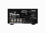 Denon D-M41DAB Mini HiFi Systeem - Nieuw!, Audio, Tv en Foto, Stereo-sets, Denon, Nieuw, Ophalen of Verzenden, Microset