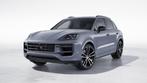 Porsche Cayenne E-Hybrid, Cayenne, Gebruikt, 2995 cc, Met garantie (alle)