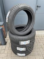 4x Continental NIEUW 215/50 R19 Winterbanden SEAL 215 50 19, Nieuw, 215 mm, Band(en), Personenwagen