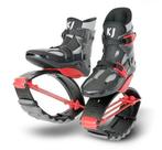 Kangoo Jumps maat 36-39, Ophalen, Zo goed als nieuw, Dames