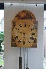 Schwartzwalder Klok, Antiek en Kunst, Ophalen of Verzenden