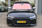 Audi RS6 RS6 TFSI quattro DYNAMIC PLUS PANO-DAK VOL!, Auto's, Audi, Automaat, Gebruikt, 600 pk, 2050 kg